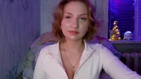 pr_in_cess_ online show from 17, 11, 2025