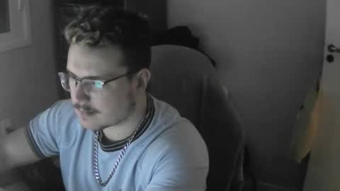 Pradoka online show from 12, 1, 2026