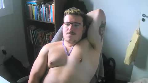 Pradoka online show from 15, 1, 2026