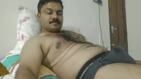 Snapshot of pradeep99107849 chatting on 8, 9, 2025 pradeep99107849 online show from 8, 9, 2025
