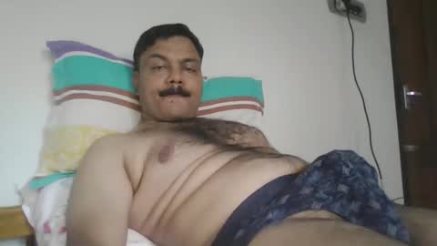 Snapshot of pradeep99107849 chatting on 20, 9, 2025 pradeep99107849 online show from 20, 9, 2025