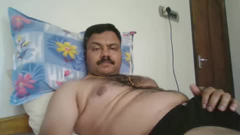 pradeep99107849 online show from 21, 3, 2026