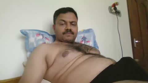 pradeep99107849 online show from 22, 3, 2026