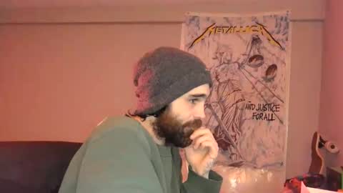 Snapshot of pradho chatting on 20, 1, 2025 pradho online show from 20, 1, 2025