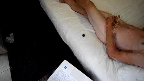 prague777 online show from 9, 9, 2025