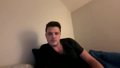 prancerpreet online show from 9, 4, 2026