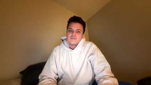 prancerpreet online show from 16, 4, 2026