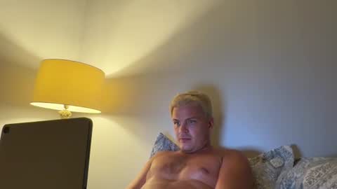 Snapshot of prancerpreet chatting on 16, 6, 2026 prancerpreet online show from 16, 6, 2026