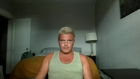 Snapshot of prancerpreet chatting on 4, 7, 2026 prancerpreet online show from 4, 7, 2026