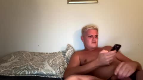 Snapshot of prancerpreet chatting on 2, 8, 2026 prancerpreet online show from 2, 8, 2026