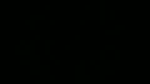 prazernosigilo_pf online show from 7, 4, 2026