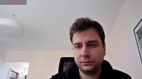 Snapshot of prdolac chatting on 13, 3, 2026 prdolac online show from 13, 3, 2026