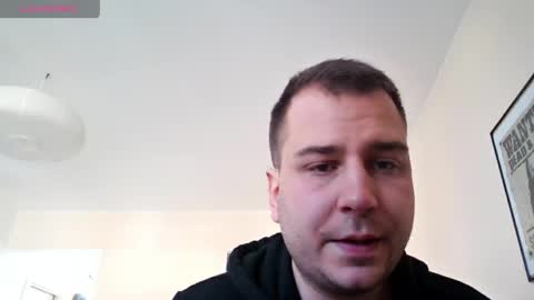 Snapshot of prdolac chatting on 17, 4, 2026 prdolac online show from 17, 4, 2026