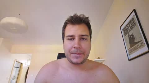 Snapshot of prdolac chatting on 10, 7, 2026 prdolac online show from 10, 7, 2026