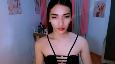 preciosa_banks69 online show from 21, 5, 2026