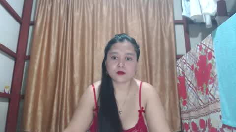 Snapshot of precious0088 chatting on 27, 9, 2025 precious0088 online show from 27, 9, 2025