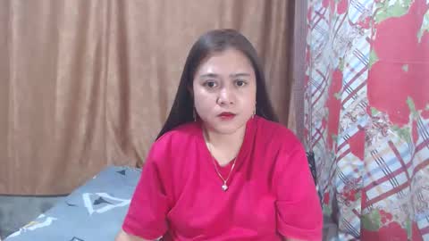 precious0088 online show from 21, 3, 2026