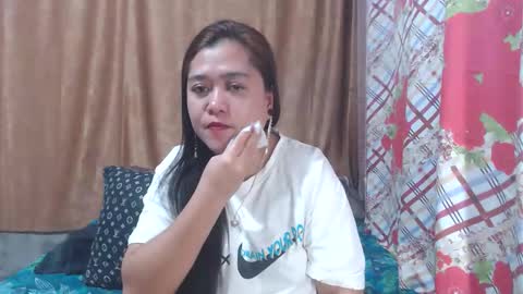 precious0088 online show from 8, 4, 2026