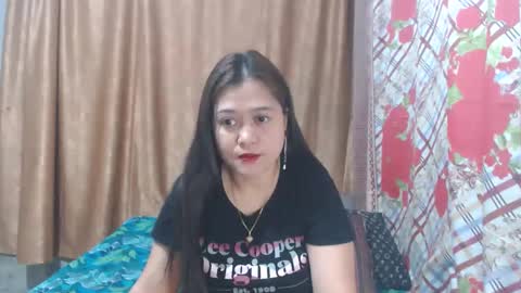 Snapshot of precious0088 chatting on 3, 5, 2026 precious0088 online show from 3, 5, 2026