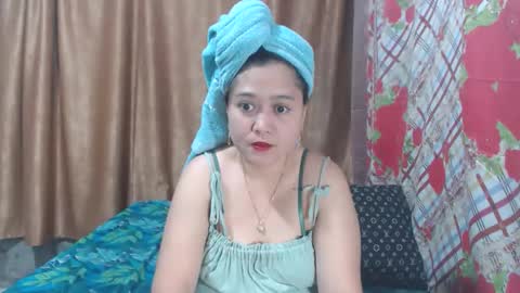 Snapshot of precious0088 chatting on 14, 5, 2026 precious0088 online show from 14, 5, 2026