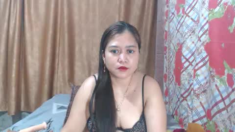 Snapshot of precious0088 chatting on 16, 5, 2026 precious0088 online show from 16, 5, 2026
