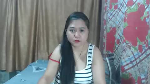 Snapshot of precious0088 chatting on 18, 5, 2026 precious0088 online show from 18, 5, 2026
