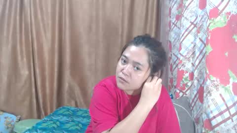 Snapshot of precious0088 chatting on 31, 5, 2026 precious0088 online show from 31, 5, 2026