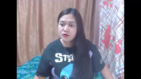 Snapshot of precious0088 chatting on 2, 6, 2026 precious0088 online show from 2, 6, 2026