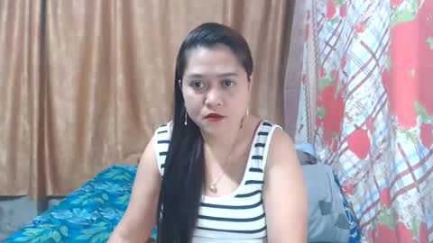 Snapshot of precious0088 chatting on 3, 6, 2026 precious0088 online show from 3, 6, 2026