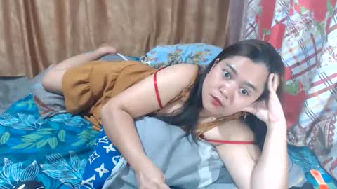 Snapshot of precious0088 chatting on 3, 6, 2026 precious0088 online show from 3, 6, 2026