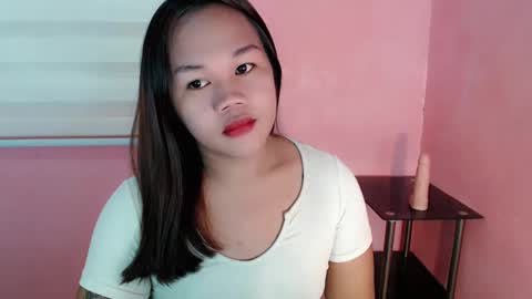 Just PRECIOUS  online show from 18, 2, 2025