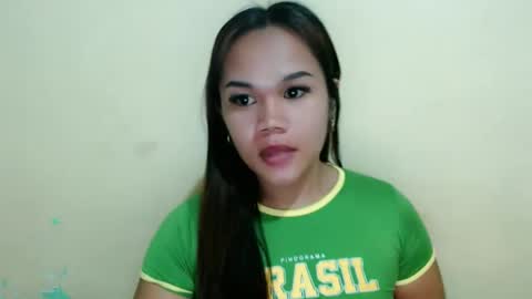 Just PRECIOUS  online show from 28, 9, 2025