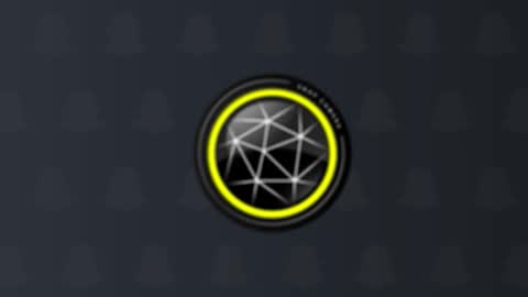 Just PRECIOUS  online show from 18, 2, 2026