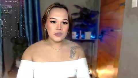 Just PRECIOUS  online show from 9, 3, 2026