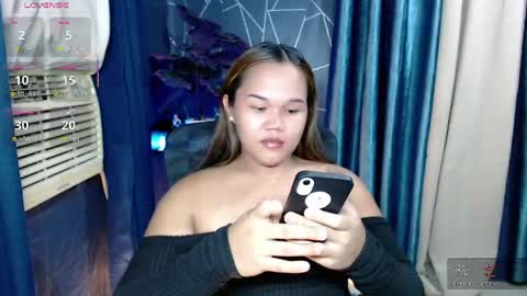 Snapshot of precious_ariah chatting on 29, 5, 2026 Just PRECIOUS online show from 29, 5, 2026