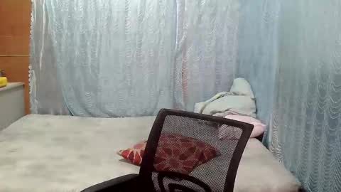 precious_athena online show from 7, 10, 2025