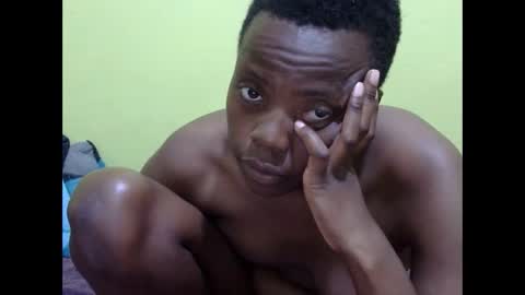 Snapshot of precious_nesh chatting on 25, 1, 2025 precious_nesh online show from 25, 1, 2025