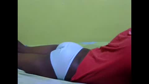 Snapshot of precious_nesh chatting on 31, 1, 2025 precious_nesh online show from 31, 1, 2025