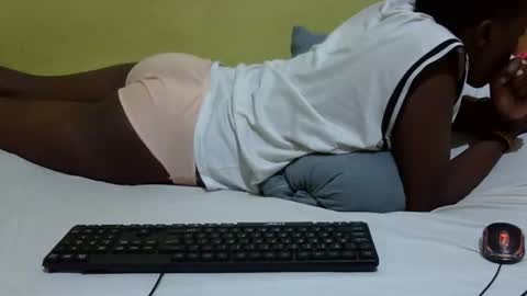 precious_nesh online show from 24, 11, 2025