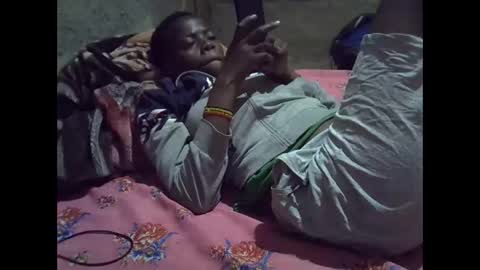precious_nesh online show from 26, 5, 2026