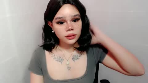 MAXXINE online show from 6, 12, 2024