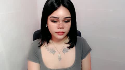 MAXXINE online show from 9, 12, 2024