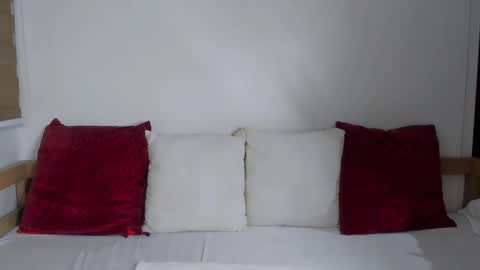 Paula online show from 7, 11, 2025