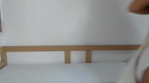 Paula online show from 10, 11, 2025