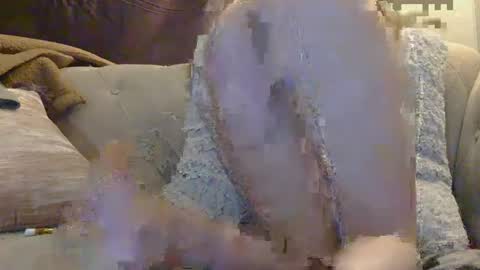 Snapshot of preciouspink6 chatting on 4, 1, 2025 preciouspink6 online show from 4, 1, 2025