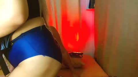 Francine online show from 21, 1, 2025