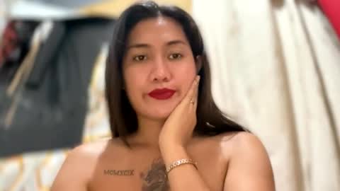 Snapshot of preciousqueenx chatting on 18, 7, 2026 Francine online show from 18, 7, 2026