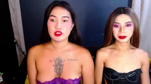 Snapshot of preciousqueenx chatting on 23, 7, 2026 Francine online show from 23, 7, 2026