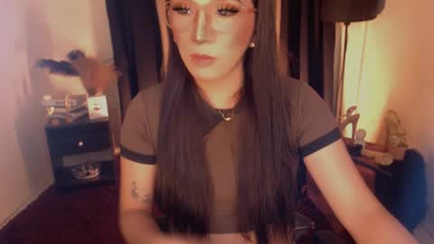 Snapshot of preciousrosedoll chatting on 13, 6, 2026 Rosedoll online show from 13, 6, 2026