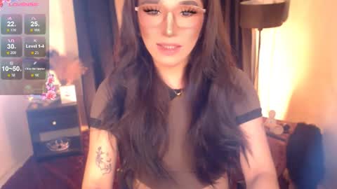 Snapshot of preciousrosedoll chatting on 17, 6, 2026 Rosedoll online show from 17, 6, 2026